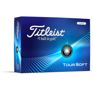 Tour Soft