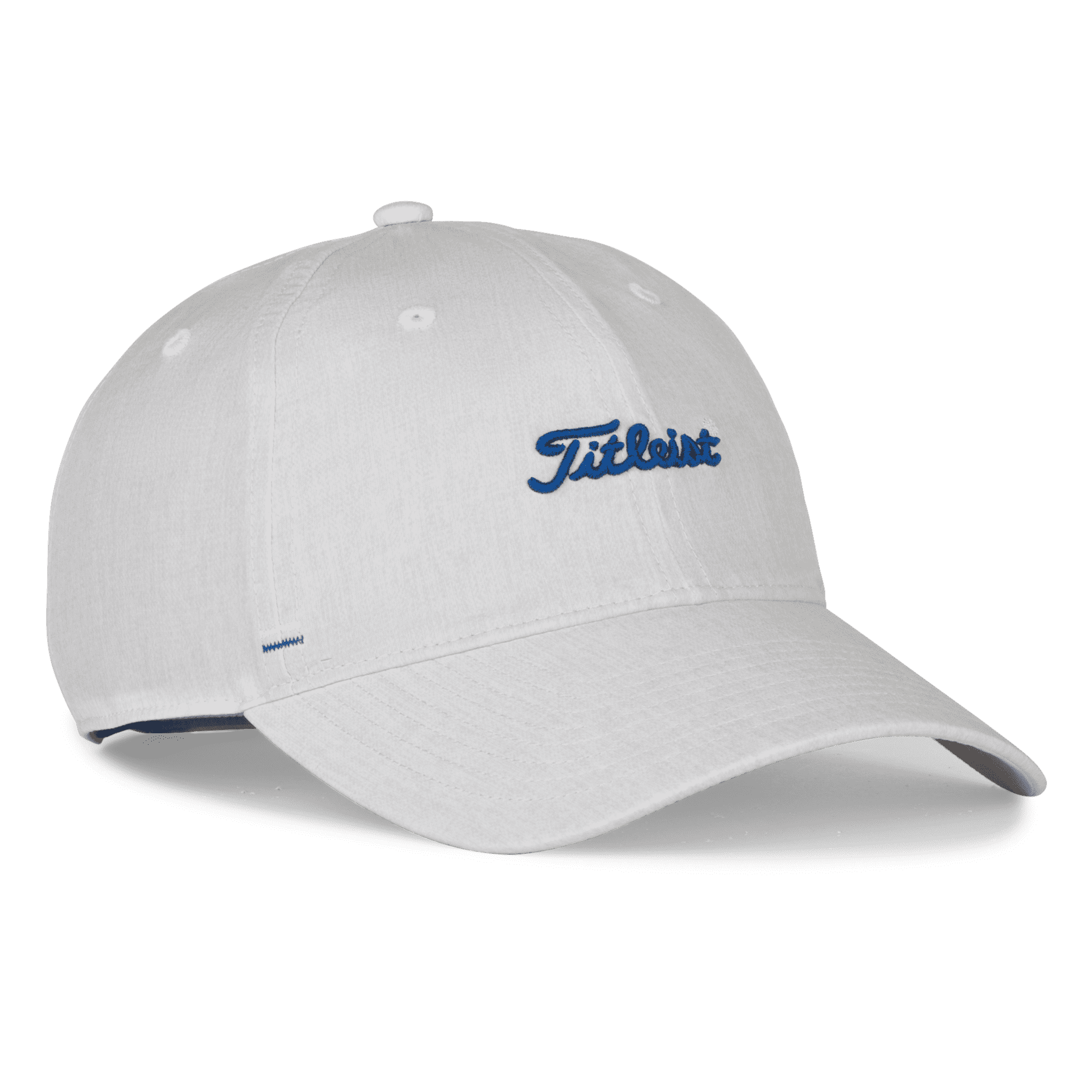 Womens Nantucket Heather