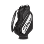 Tour Series Premium Cart StaDry