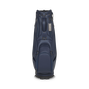 Albatross Cart Bag