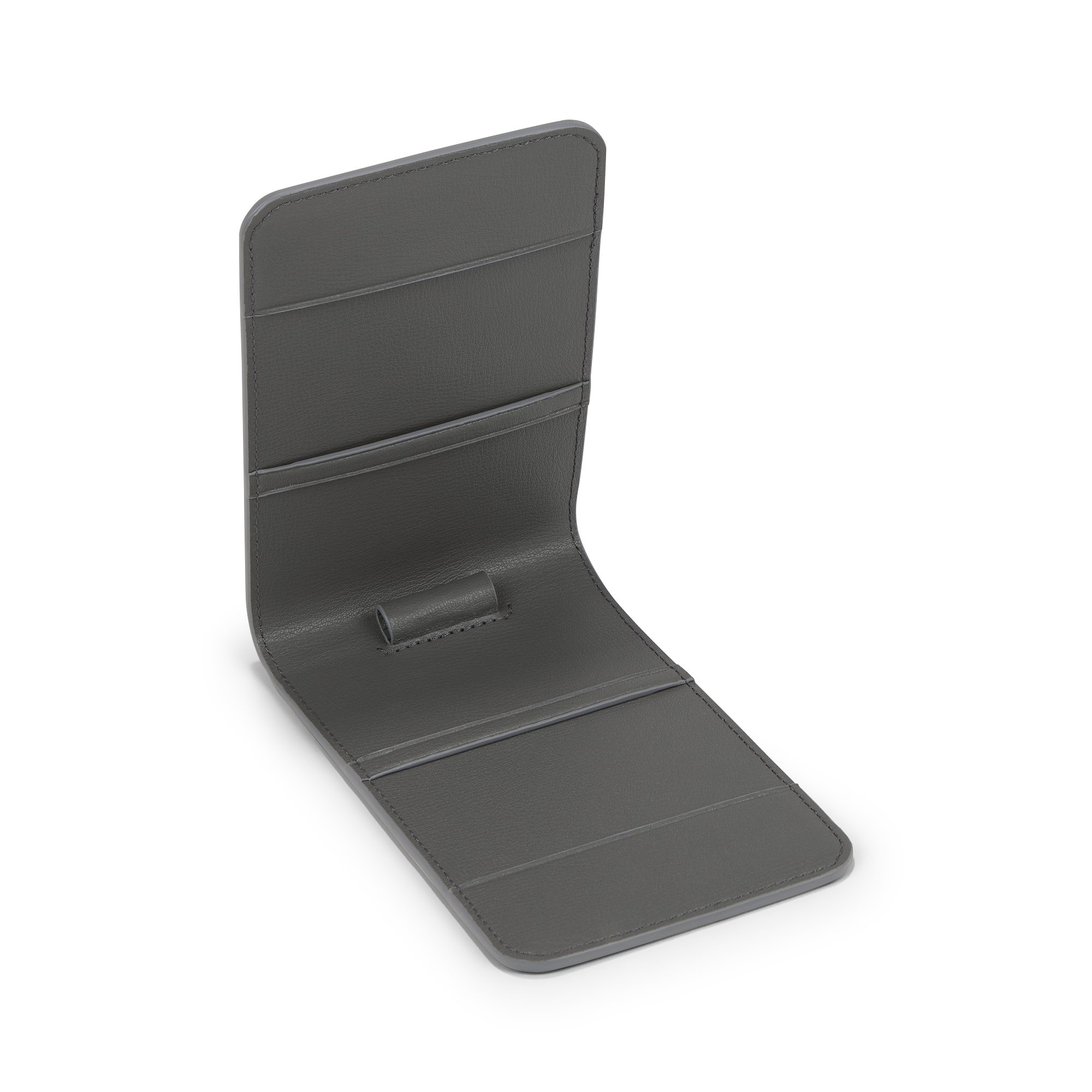 Team Titleist Yardage Book