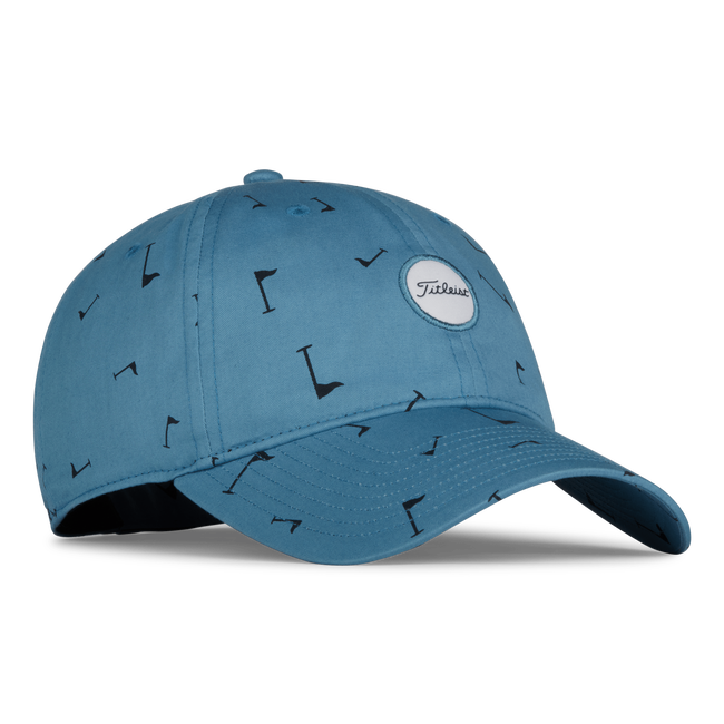 Women's Montauk Prints