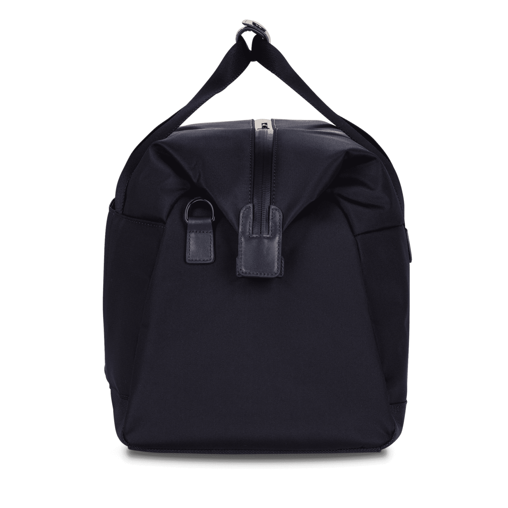 Professional Jetsetter