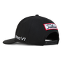 Tour Wool