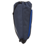 Ryder Cup Sackpack