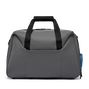 Elite Performance Boston Bag