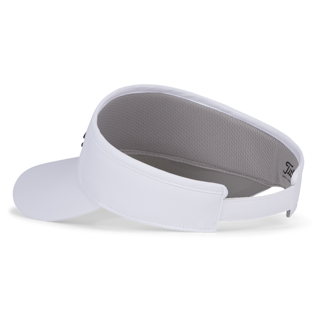 Womens Sundrop Visor