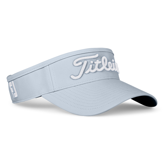 Tour Performance Visor