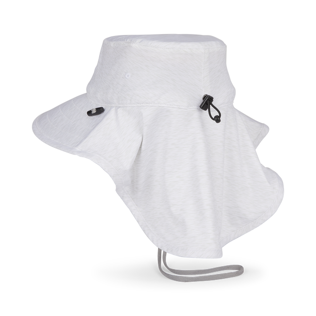 StaCool Aussie Dropback