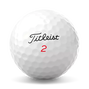TruFeel