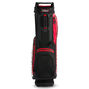 Players 4 StaDry Stand Bag
