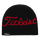 Lifestyle Beanie