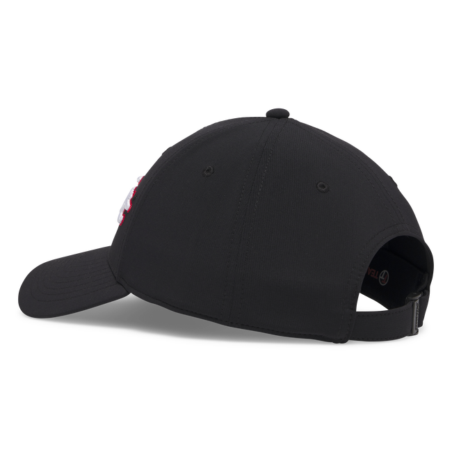 Team Titleist Tour Performance