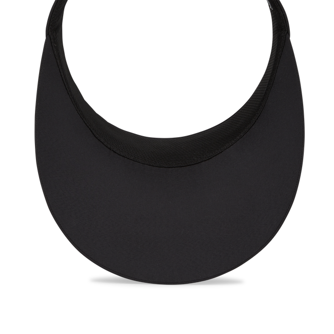 Womens Sundrop Visor