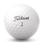 Pro V1 Enhanced Alignment
