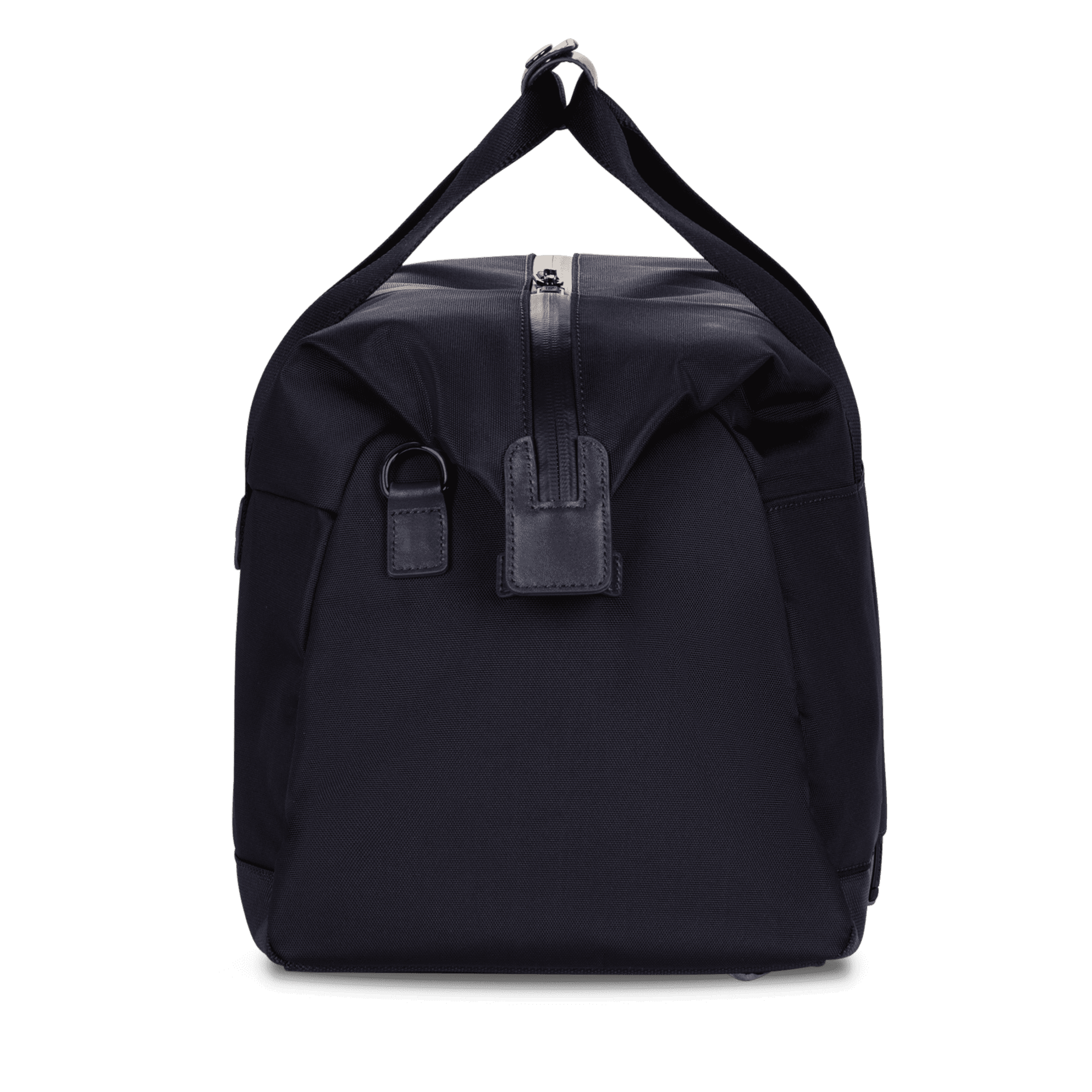 Professional Jetsetter