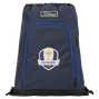 Ryder Cup Sackpack