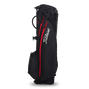 Players 4 Carbon Stand Bag