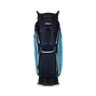 Cart 14 Lightweight Bag