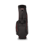 Premium Stand StaDry Bag