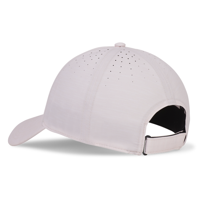 Women's Charleston Breezer