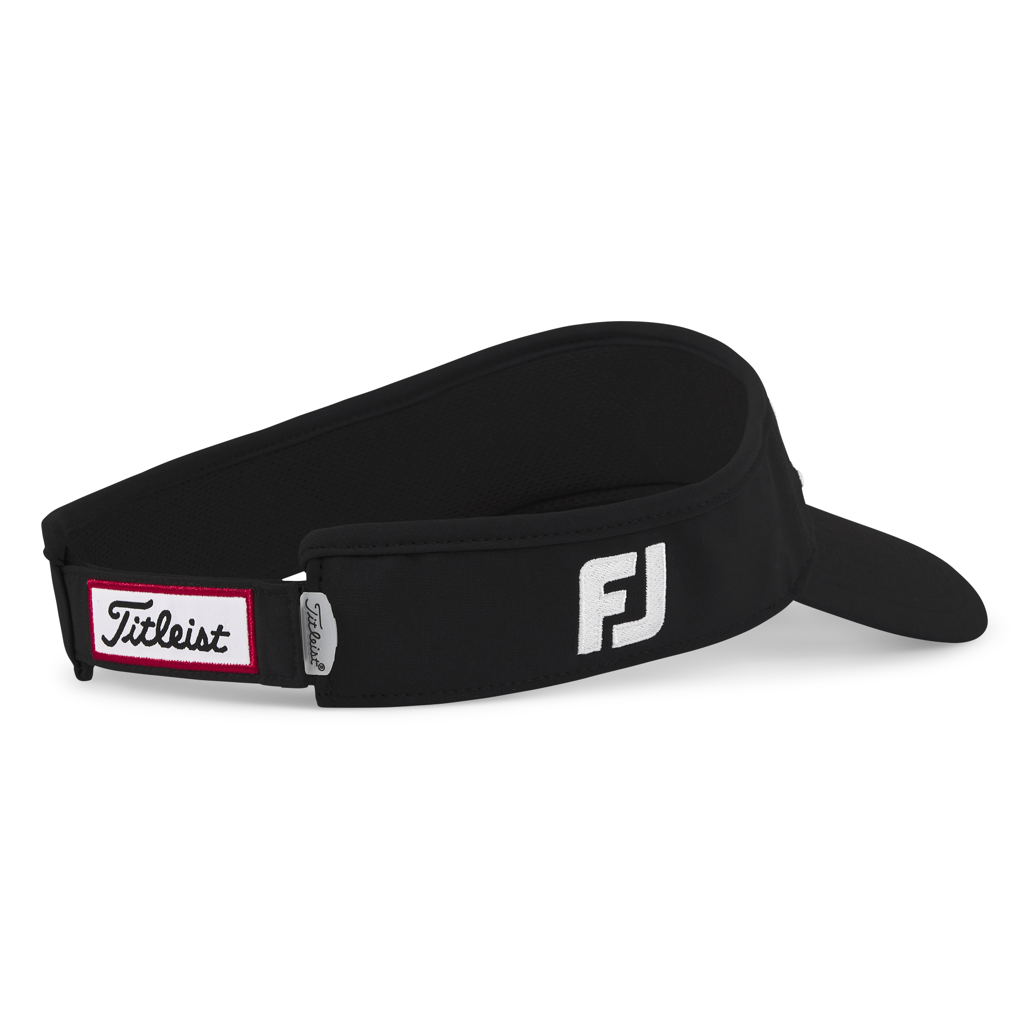 Tour Performance Visor
