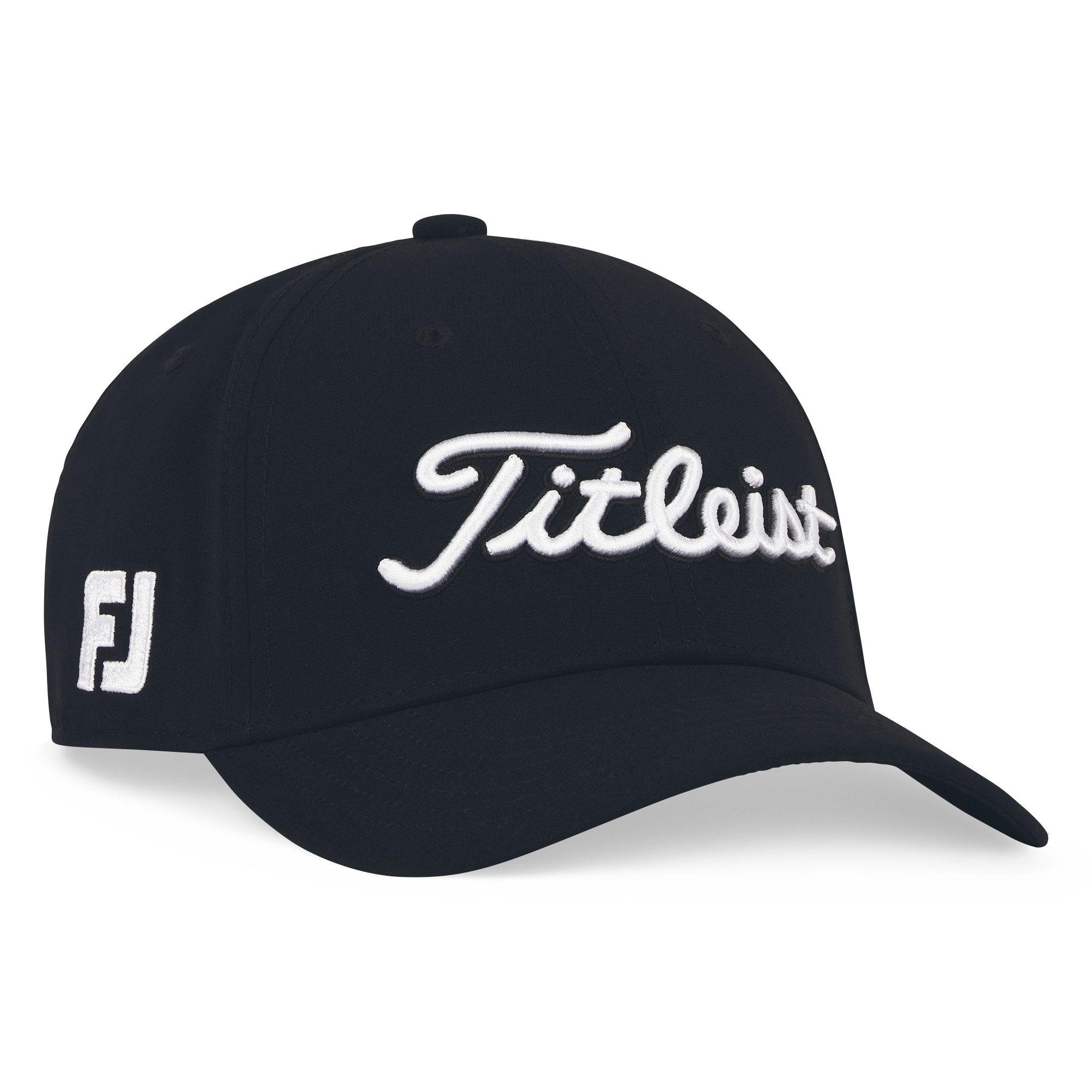 Junior Tour Performance