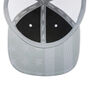USA Flag Tour Snapback Mesh