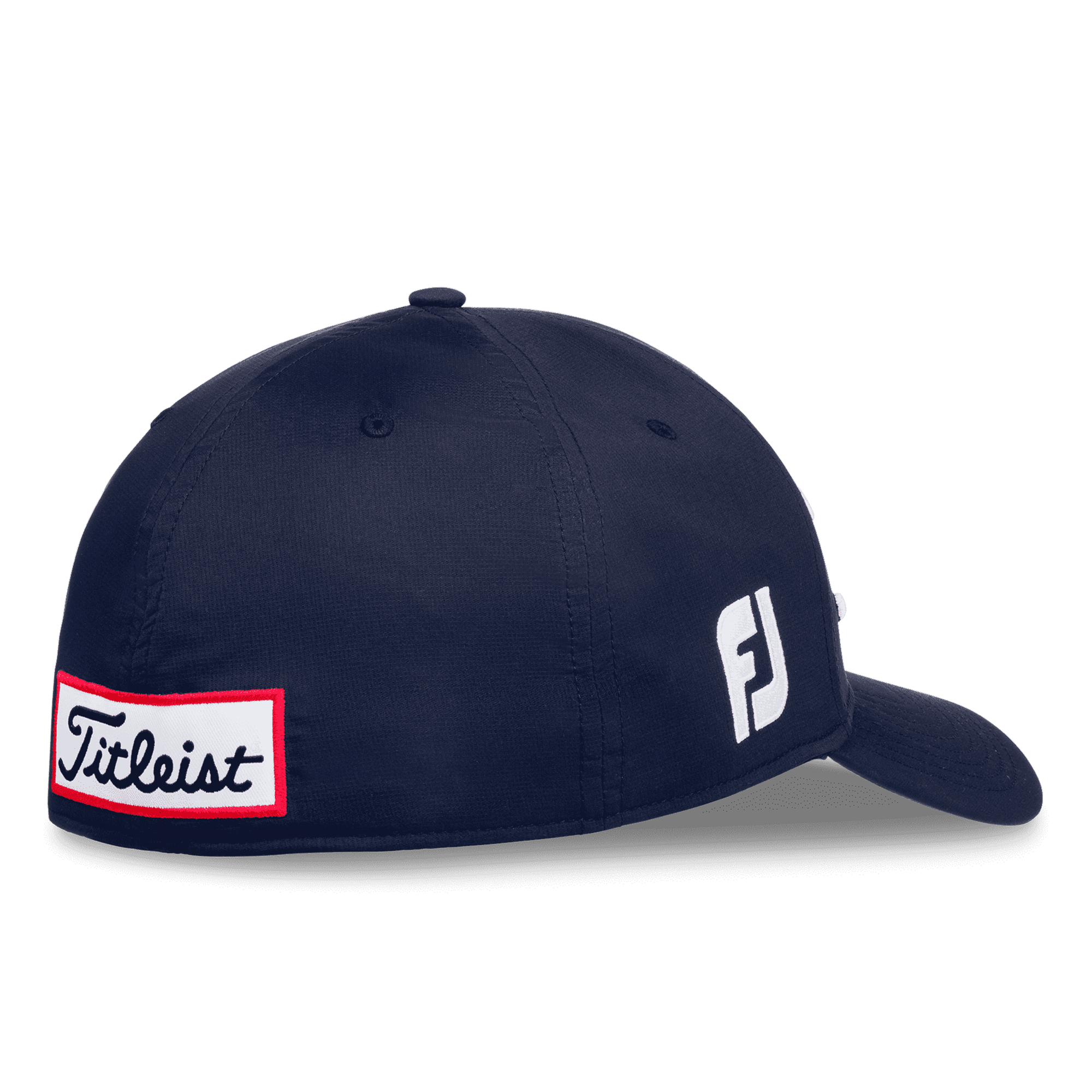 Tour Performance TrueFit