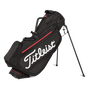 Premium Stand StaDry Bag