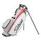 Gray/White/Red