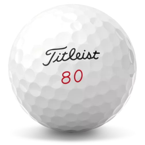 Pro V1x