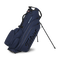 Mörkblå