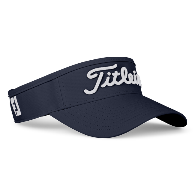 Tour Performance Visor