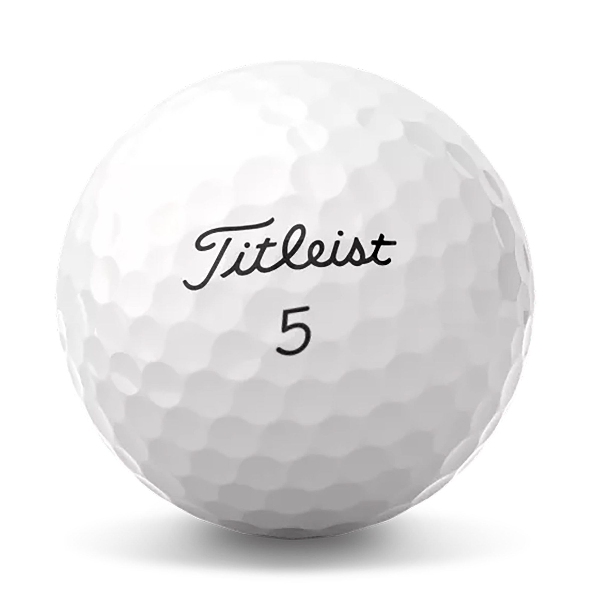 Pro V1