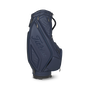 Albatross Cart Bag