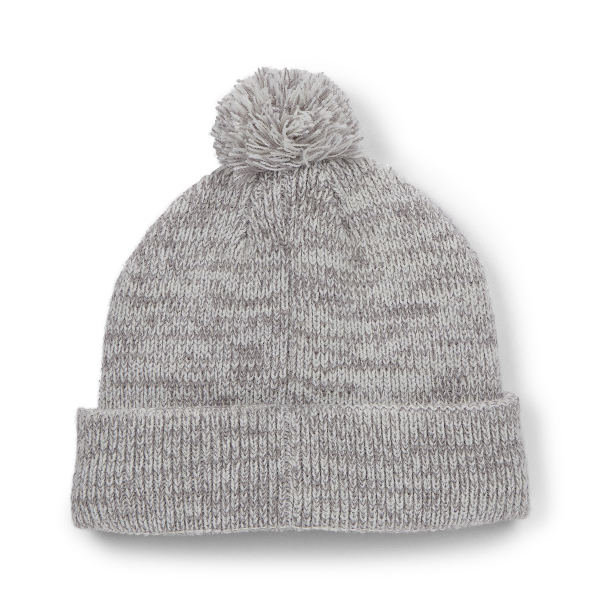 Junior Boardwalk Pom Pom