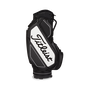 Mid Size Bag