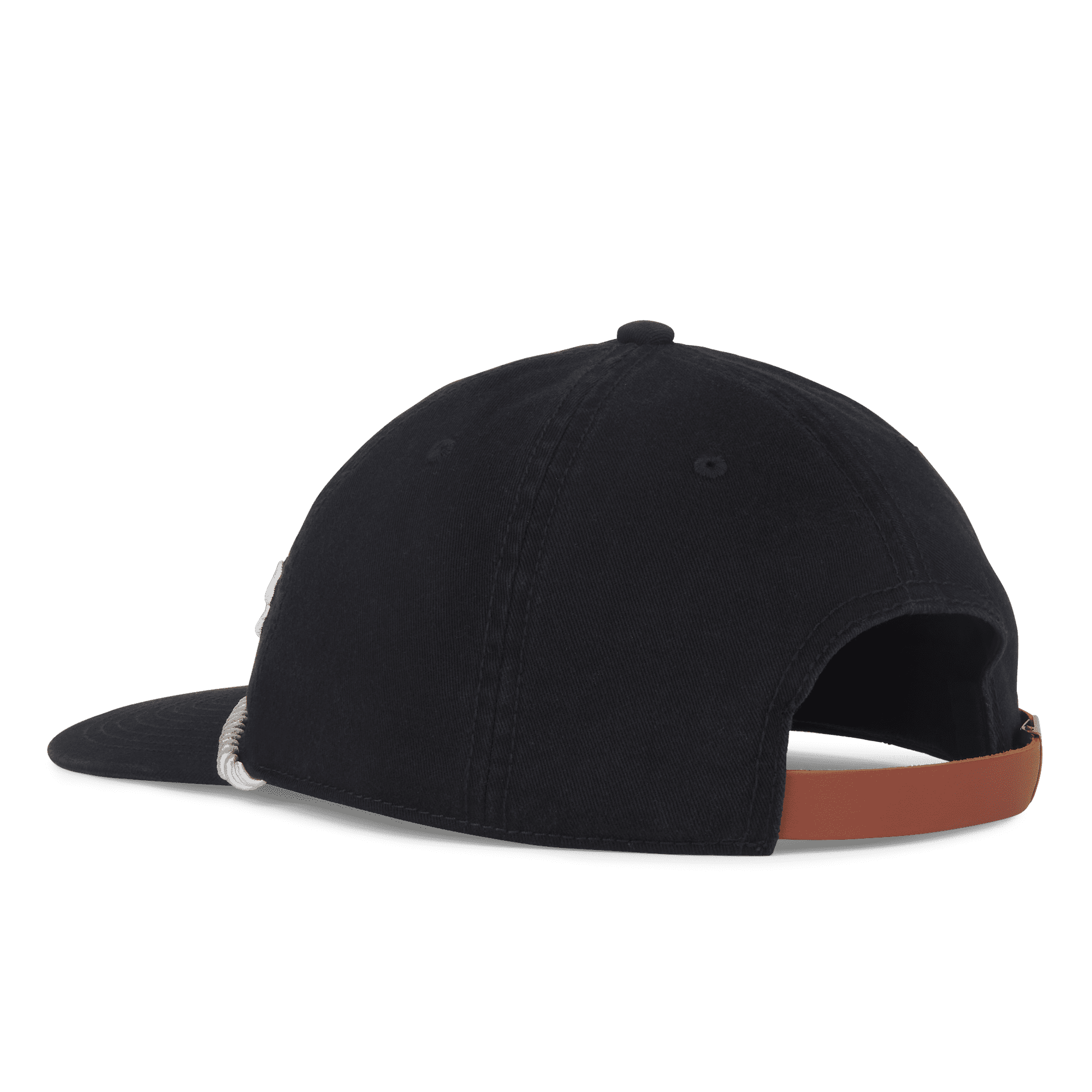 Team Titleist Retro Rope