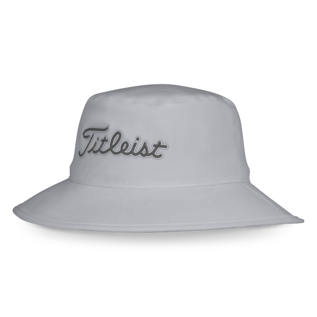 Players StaDry Bucket