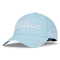 Aqua Surf/Vit