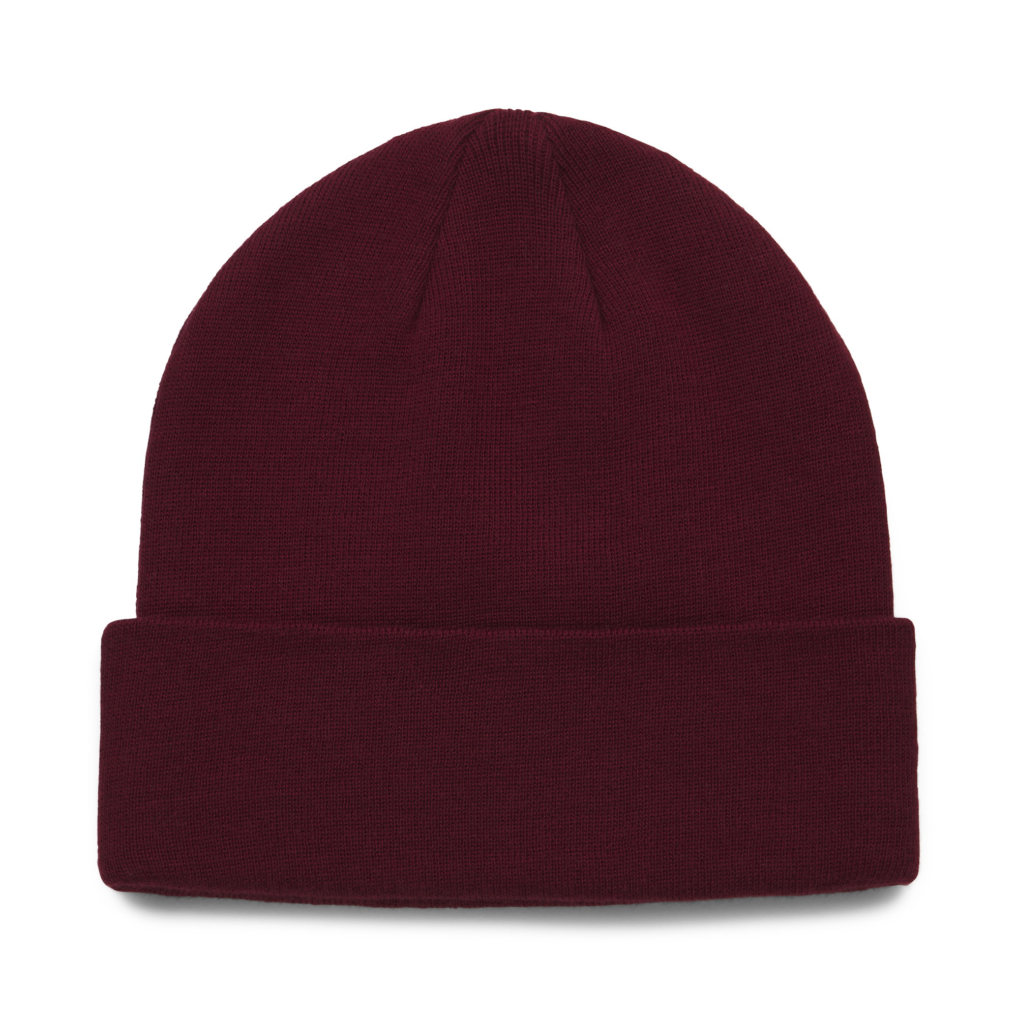 Charleston Cuff Knit