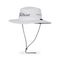 Vit / Gray