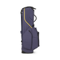 Golden Hour Players S4 StaDry