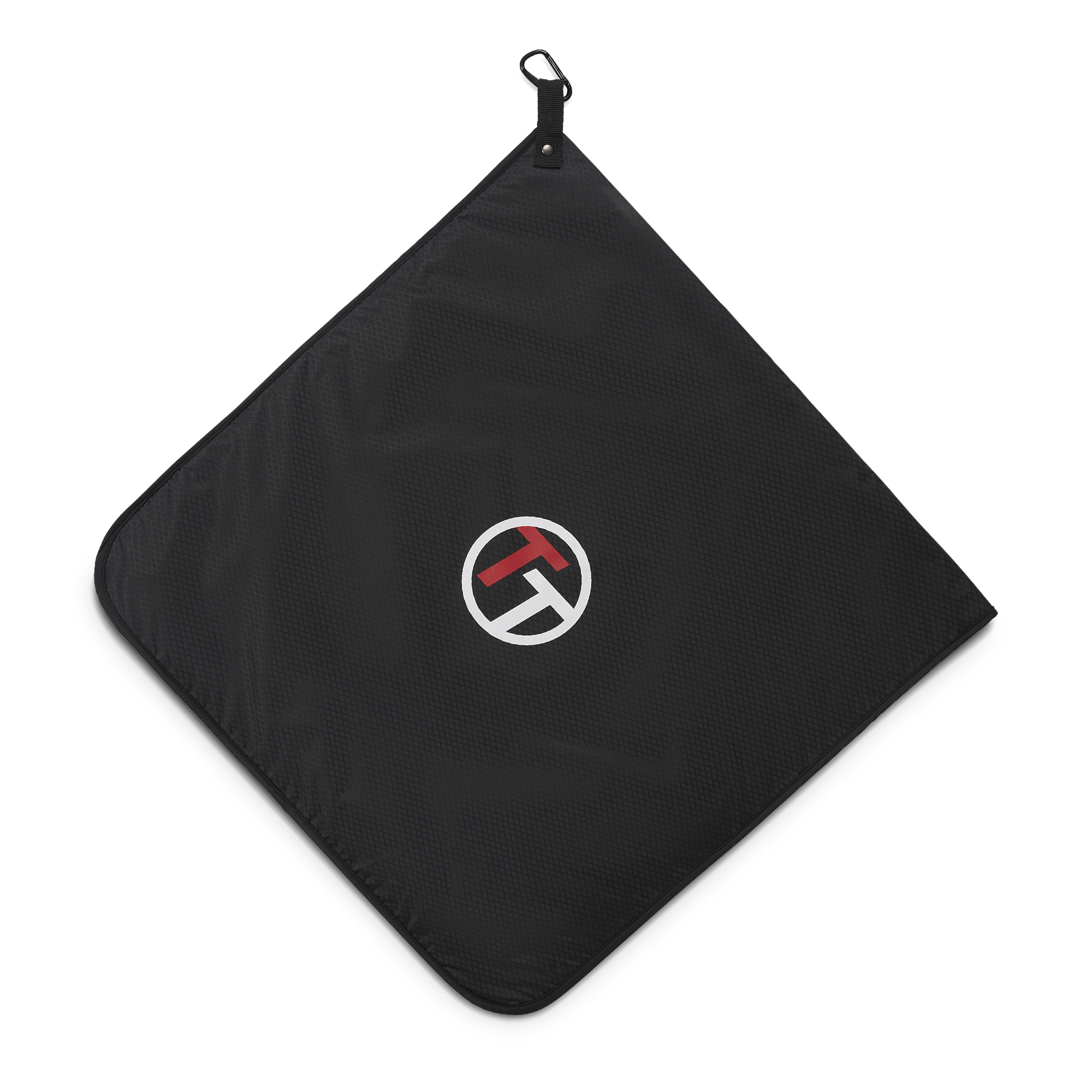 Team Titleist StaDry Performance Towel