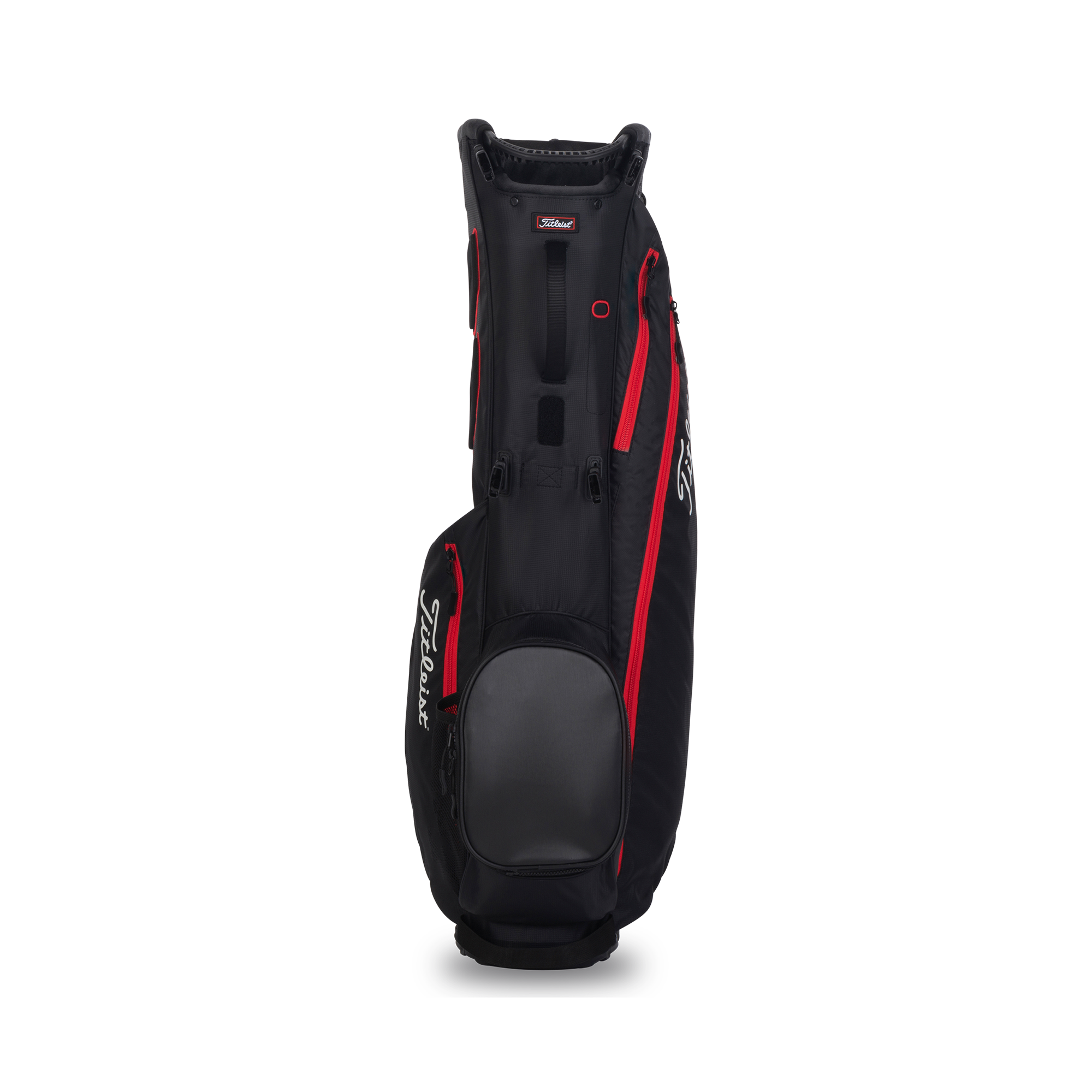 Players 4 Carbon Stand Bag