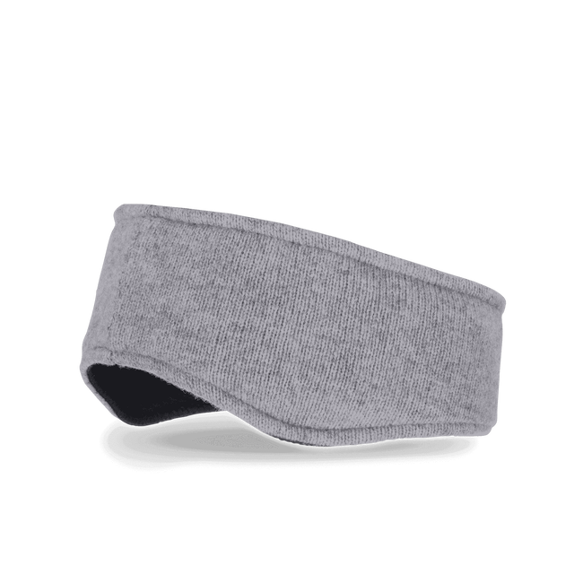 Merino Wool Earband