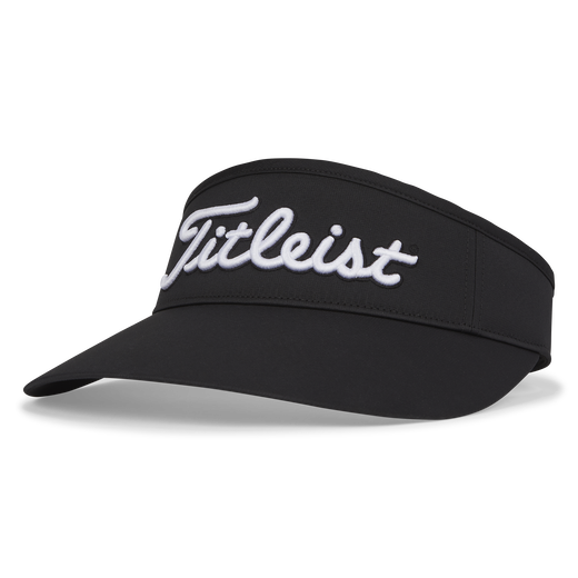 Womens Sundrop Visor