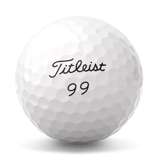 Pro V1