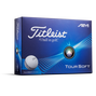 Tour Soft AIM 360